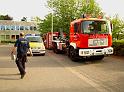 Waldbrand Bergisch Gladbach Bensberg P013